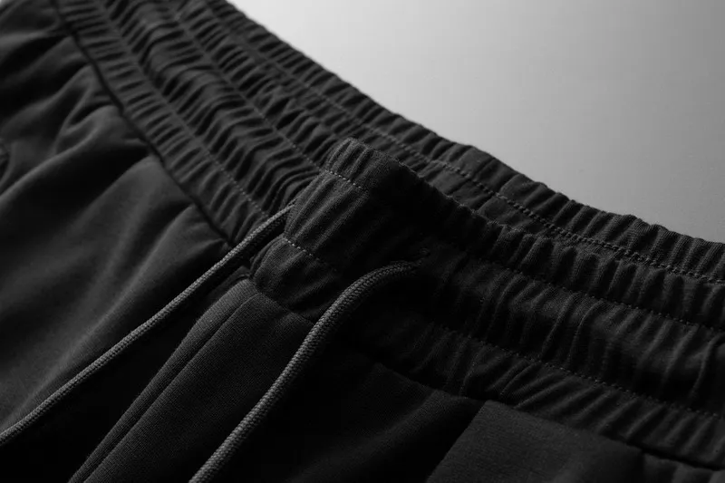 Moncler M-5XL 13gx153 (8)